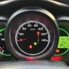 honda n-box 2016 CFJ1767116 image 20