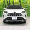 toyota rav4 2019 -TOYOTA--RAV4 6BA-MXAA54--MXAA54-4011687---TOYOTA--RAV4 6BA-MXAA54--MXAA54-4011687- image 15