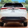 toyota harrier 2022 CFJ1779866 image 16