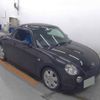 daihatsu copen 2012 quick_quick_ABA-L880K_L880K-0058158 image 4