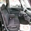 daihatsu tanto 2010 -DAIHATSU 【名古屋 581ｳ6656】--Tanto DBA-L375S--L375S-0365952---DAIHATSU 【名古屋 581ｳ6656】--Tanto DBA-L375S--L375S-0365952- image 31