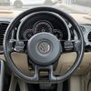 volkswagen the-beetle 2019 -VOLKSWAGEN--VW The Beetle DBA-16CBZ--WVWZZZ16ZKM708563---VOLKSWAGEN--VW The Beetle DBA-16CBZ--WVWZZZ16ZKM708563- image 23