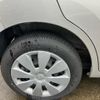 suzuki wagon-r 2014 CFJ1736610 image 7