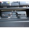 mazda cx-3 2022 -MAZDA--CX-30 5BA-DMEP--DMEP-203036---MAZDA--CX-30 5BA-DMEP--DMEP-203036- image 6