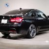 bmw 3-series 2018 quick_quick_DBA-8E15_WBA8E36030NU81391 image 2