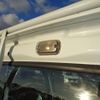 subaru sambar-truck 2002 -SUBARU--Samber Truck LE-TT2--TT2-172075---SUBARU--Samber Truck LE-TT2--TT2-172075- image 16