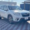 subaru forester 2018 -SUBARU--Forester 5BA-SK9--SK9-004202---SUBARU--Forester 5BA-SK9--SK9-004202- image 17