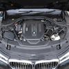 bmw 7-series 2018 quick_quick_LDA-7C30_WBA7C62030G264419 image 2
