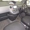 toyota sienta 2012 -TOYOTA--Sienta NCP85G-5017752---TOYOTA--Sienta NCP85G-5017752- image 5