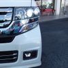 honda n-box 2017 -HONDA--N BOX DBA-JF1--JF1-1922333---HONDA--N BOX DBA-JF1--JF1-1922333- image 5