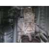 nissan caravan-van 2014 -NISSAN--Caravan Van VR2E26-019250---NISSAN--Caravan Van VR2E26-019250- image 13