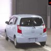 suzuki alto-eco 2014 -SUZUKI--Alto Eco HA35S-206433---SUZUKI--Alto Eco HA35S-206433- image 2