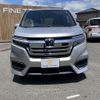 honda stepwagon 2017 -HONDA--Stepwgn 6AA-RP5--RP5-1055734---HONDA--Stepwgn 6AA-RP5--RP5-1055734- image 15