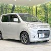 suzuki wagon-r 2013 -SUZUKI--Wagon R DBA-MH34S--MH34S-926286---SUZUKI--Wagon R DBA-MH34S--MH34S-926286- image 17