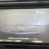 nissan serena 2012 CFJ1534231 image 5