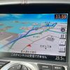 nissan fairlady-z 2010 CFJ1803313 image 5