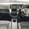 nissan serena 2010 -NISSAN--Serena DBA-CNC25--CNC25-311084---NISSAN--Serena DBA-CNC25--CNC25-311084- image 16