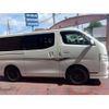 nissan caravan-van 2017 -NISSAN 【名変中 】--Caravan Van VW6E26--021444---NISSAN 【名変中 】--Caravan Van VW6E26--021444- image 15