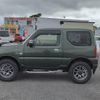 suzuki jimny 2016 CFJ1776868 image 8