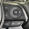toyota harrier 2021 -TOYOTA--Harrier 6BA-MXUA80--MXUA80-0061028---TOYOTA--Harrier 6BA-MXUA80--MXUA80-0061028- image 6