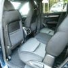 mazda cx-8 2021 CFJ1648283 image 15