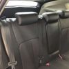 toyota prius-phv 2013 -TOYOTA--Prius PHV DLA-ZVW35--ZVW35-3035550---TOYOTA--Prius PHV DLA-ZVW35--ZVW35-3035550- image 8