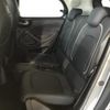 smart forfour 2019 quick_quick_ABA-453062_WME4530622Y179906 image 13