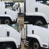 isuzu forward 2014 -ISUZU--Forward LKG-FTR90T2--FTR90-7003391---ISUZU--Forward LKG-FTR90T2--FTR90-7003391- image 4