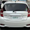 nissan note 2017 -NISSAN--Note DAA-HE12--HE12-065562---NISSAN--Note DAA-HE12--HE12-065562- image 5