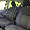 toyota aqua 2017 -TOYOTA--AQUA DAA-NHP10--NHP10-6599833---TOYOTA--AQUA DAA-NHP10--NHP10-6599833- image 30