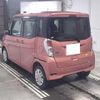 nissan dayz-roox 2020 -NISSAN 【岐阜 582ｺ6197】--DAYZ Roox B21A-0625479---NISSAN 【岐阜 582ｺ6197】--DAYZ Roox B21A-0625479- image 2