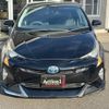 toyota prius 2016 quick_quick_ZVW51_ZVW51-6015195 image 6