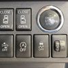 daihatsu wake 2017 -DAIHATSU--WAKE DBA-LA700S--LA700S-0097447---DAIHATSU--WAKE DBA-LA700S--LA700S-0097447- image 7