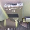 suzuki twin 2005 CFJ9648337 image 9