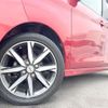 nissan dayz-roox 2017 -NISSAN--DAYZ Roox DBA-B21A--B21A-0305867---NISSAN--DAYZ Roox DBA-B21A--B21A-0305867- image 15