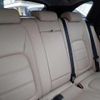 jaguar f-pace 2019 CFJ1823742 image 14