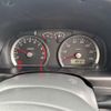suzuki jimny 2009 CFJ1801036 image 8