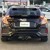 honda civic 2018 -HONDA--Civic DBA-FK7--FK7-1006428---HONDA--Civic DBA-FK7--FK7-1006428- image 24