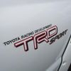 toyota tacoma 2008 CFJ1685442 image 10