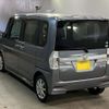 daihatsu tanto 2013 -DAIHATSU 【宮崎 586え1107】--Tanto LA600S-0013047---DAIHATSU 【宮崎 586え1107】--Tanto LA600S-0013047- image 2