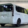 honda stepwagon 2022 -HONDA--Stepwgn 5BA-RP6--RP6-1100641---HONDA--Stepwgn 5BA-RP6--RP6-1100641- image 18