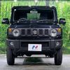 suzuki jimny 2024 CFJ1483884 image 15