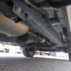 toyota land-cruiser-prado 2021 -TOYOTA--Land Cruiser Prado 3BA-TRJ150W--TRJ150-0137346---TOYOTA--Land Cruiser Prado 3BA-TRJ150W--TRJ150-0137346- image 28