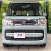 suzuki spacia 2018 CFJ1569674 image 15