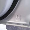 suzuki alto-lapin 2020 -SUZUKI--Alto Lapin HE33S--256776---SUZUKI--Alto Lapin HE33S--256776- image 10