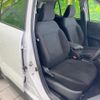 daihatsu rocky 2023 CFJ1799132 image 8