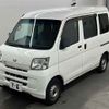 daihatsu hijet-van 2016 -DAIHATSU--Hijet Van S321V-0290181---DAIHATSU--Hijet Van S321V-0290181- image 5