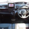 honda n-box 2017 quick_quick_DBA-JF3_JF3-2017052 image 2