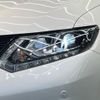 nissan x-trail 2015 quick_quick_HNT32_HNT32-110218 image 13