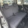 suzuki spacia 2017 -SUZUKI 【名変中 】--Spacia MK42S--191665---SUZUKI 【名変中 】--Spacia MK42S--191665- image 28